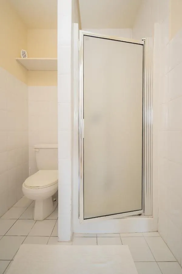 Apartments And Rooms By The Sea Mrljane, Pasman - 327 Neviđane Κροατία
