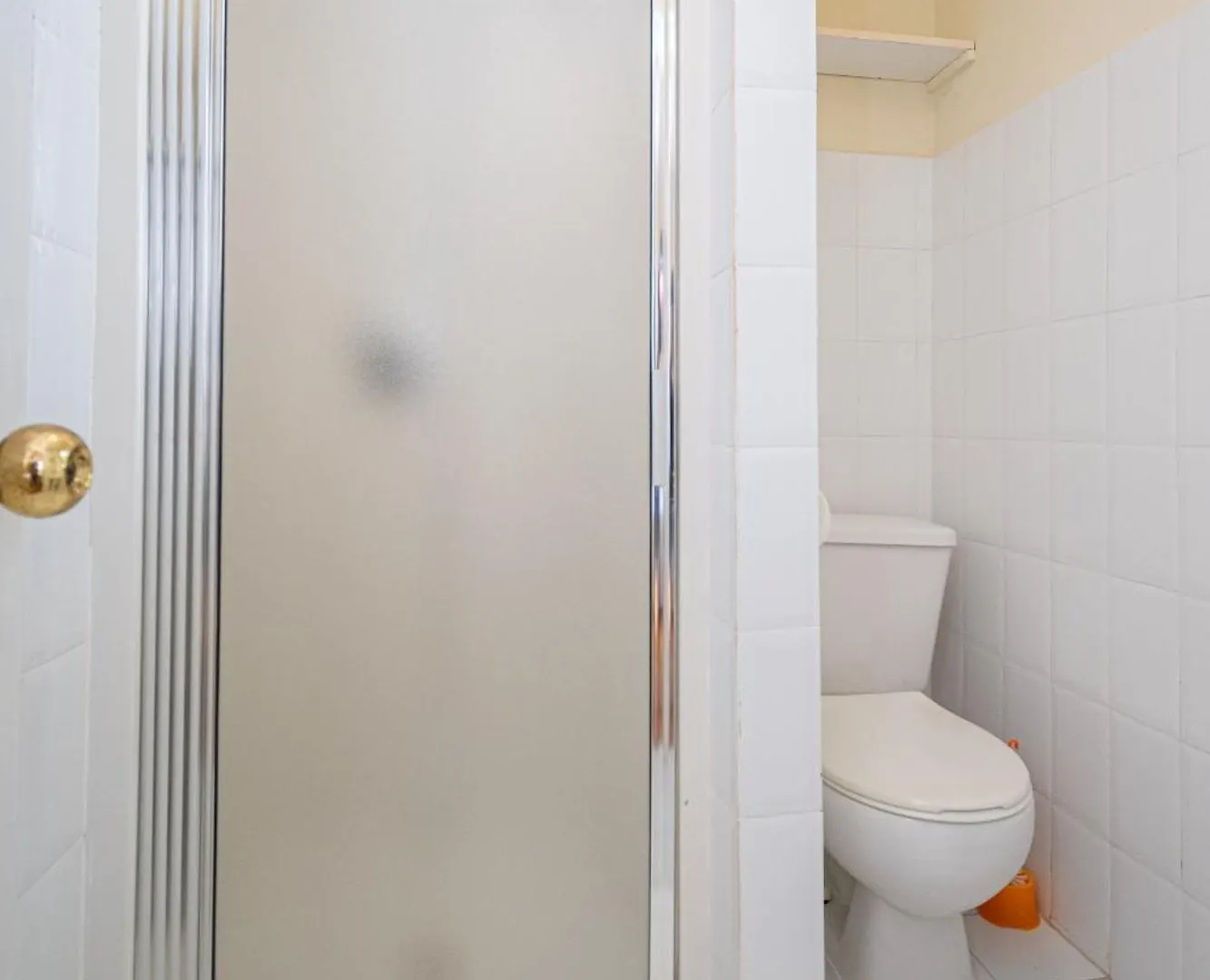 Πανσιόν Apartments And Rooms By The Sea Mrljane, Pasman - 327 Neviđane