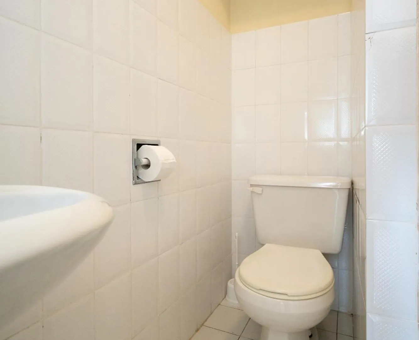Apartments And Rooms By The Sea Mrljane, Pasman - 327 Neviđane