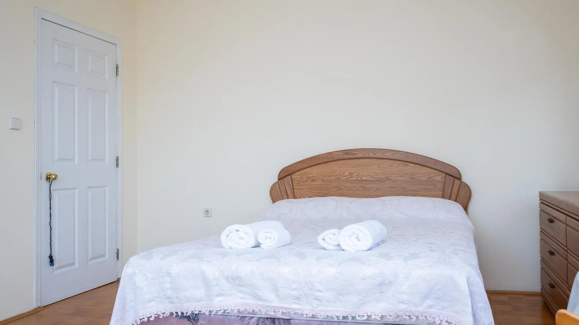 Apartments And Rooms By The Sea Mrljane, Pasman - 327 Neviđane