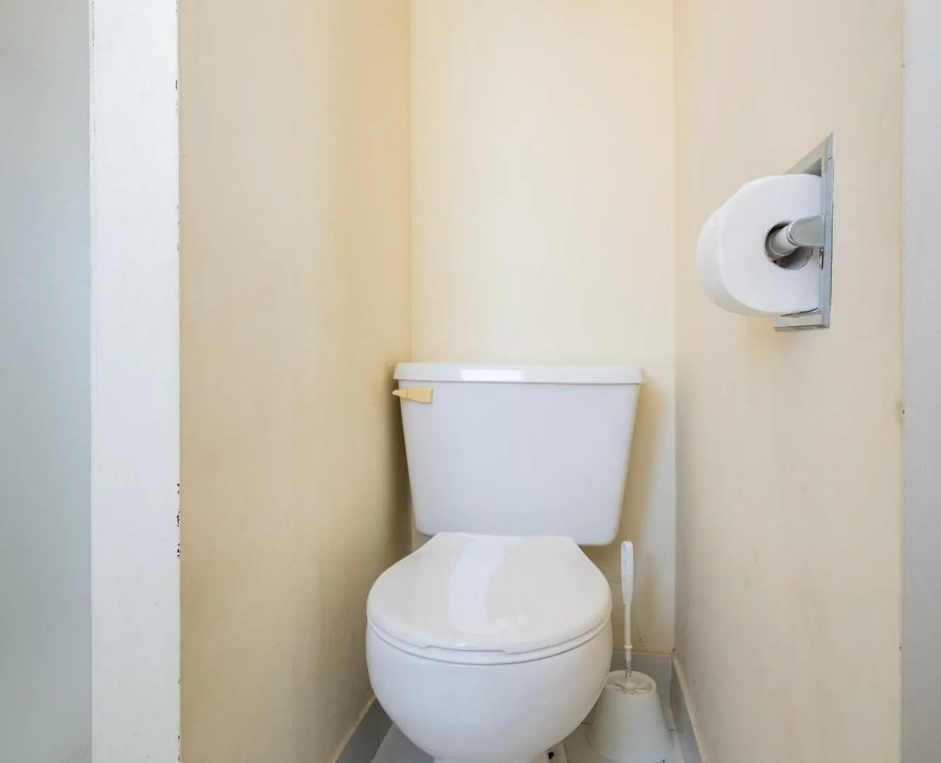 Apartments And Rooms By The Sea Mrljane, Pasman - 327 Neviđane Πανσιόν