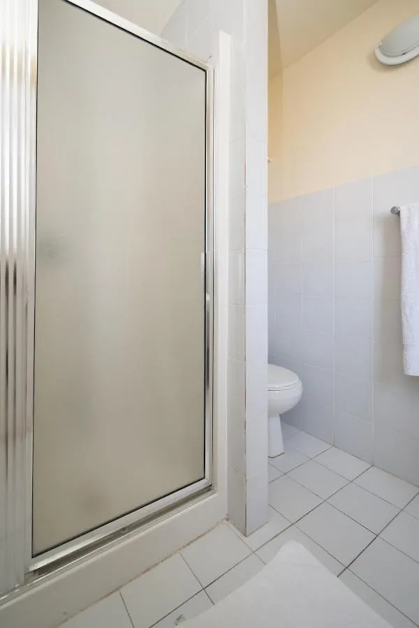 *** Gasthof Apartments And Rooms By The Sea Mrljane, Pasman - 327 Neviđane Kroatien